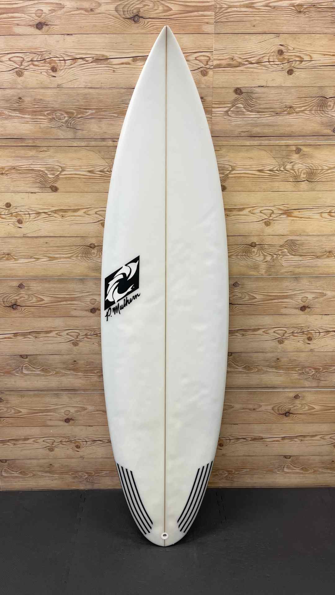 Used Cole Surfboards for sale - Buy, sell and trade your
