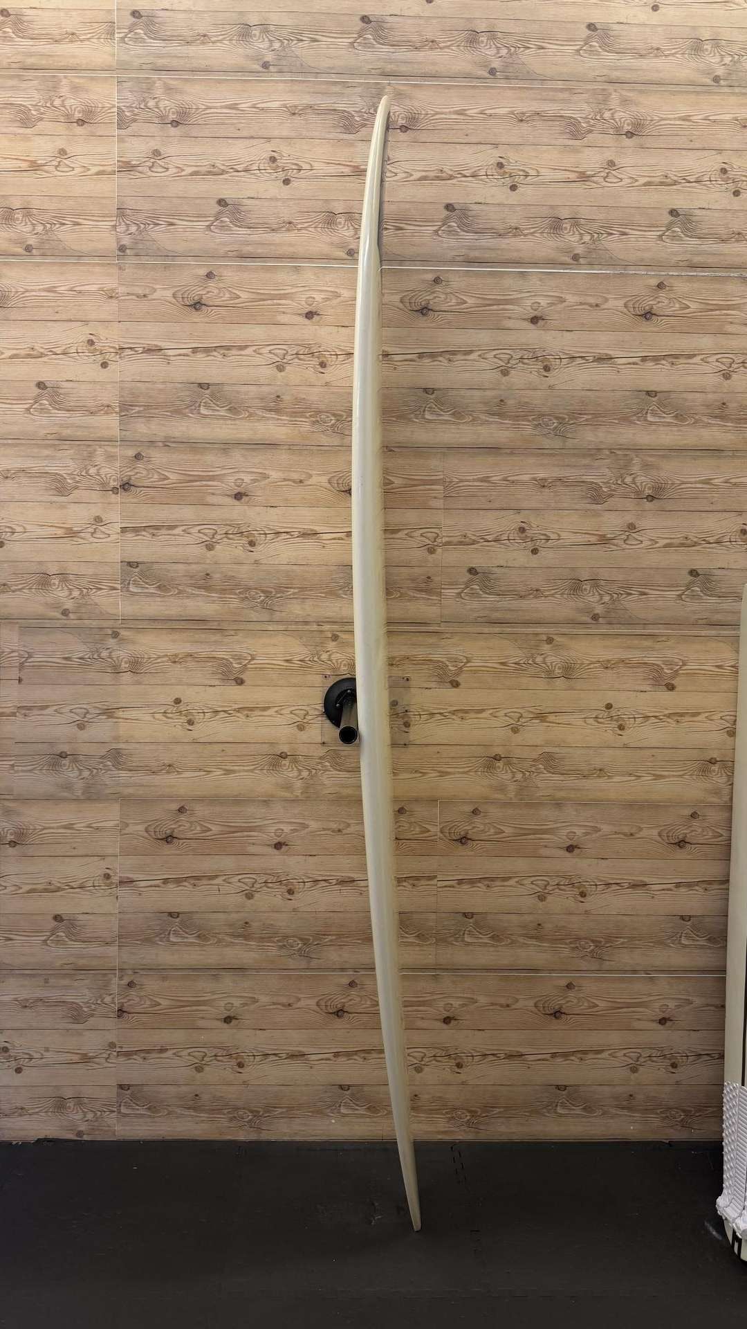 2+1 9'2"