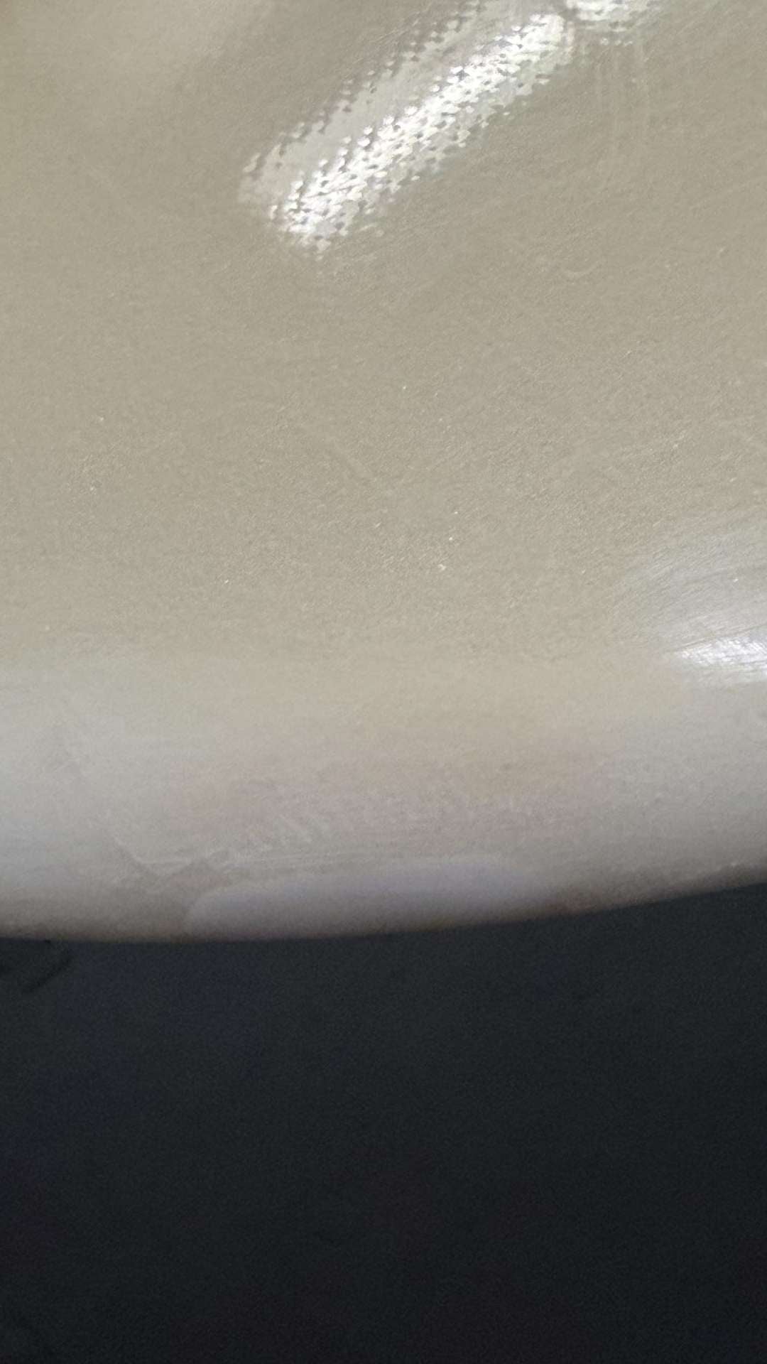 2+1 9'2"
