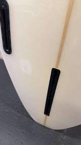 2+1 9'2"