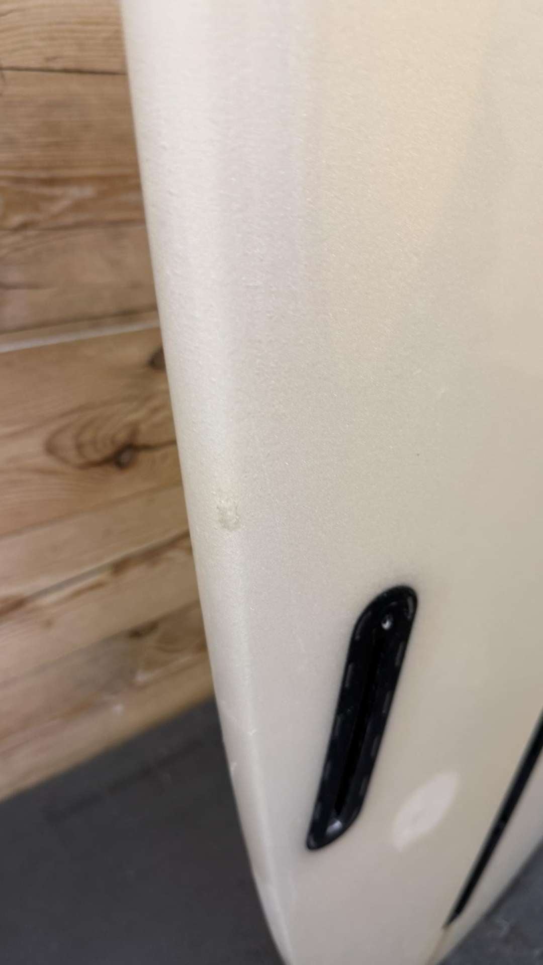 2+1 9'2"