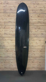 Single Fin 9'6"