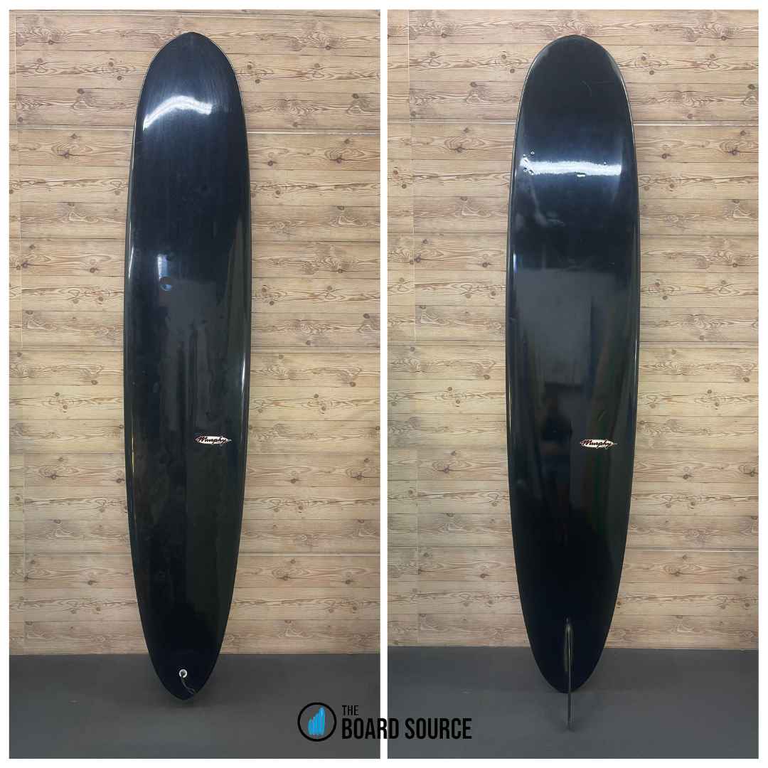 murphy-longboard.jpg?v=