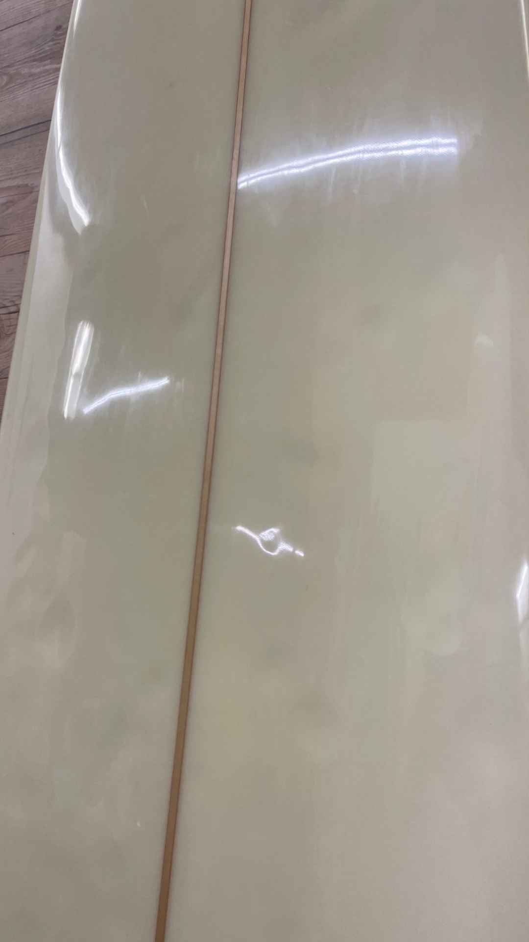 Used Murphy 9ft Performance Longboard for sale – The Board Source