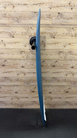 Asym Fish 5'6"