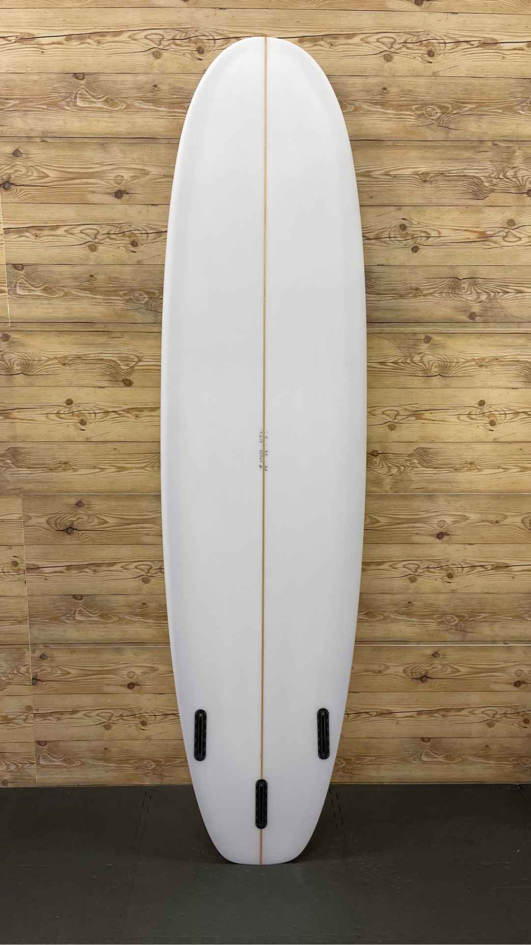 Funboard 7'6"