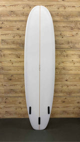 Funboard 7'6"