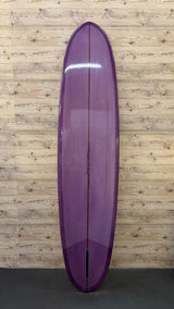 Funboard 8'6"