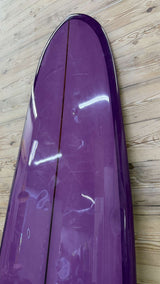 Funboard 8'6"