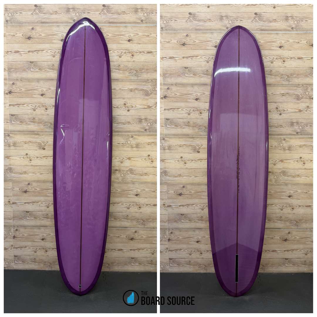 Funboard 8'6"