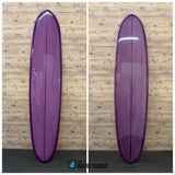 Funboard 8'6"