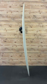Quad Fish 6'2"