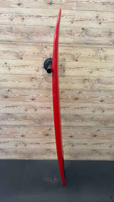 Red Fish 5'9"