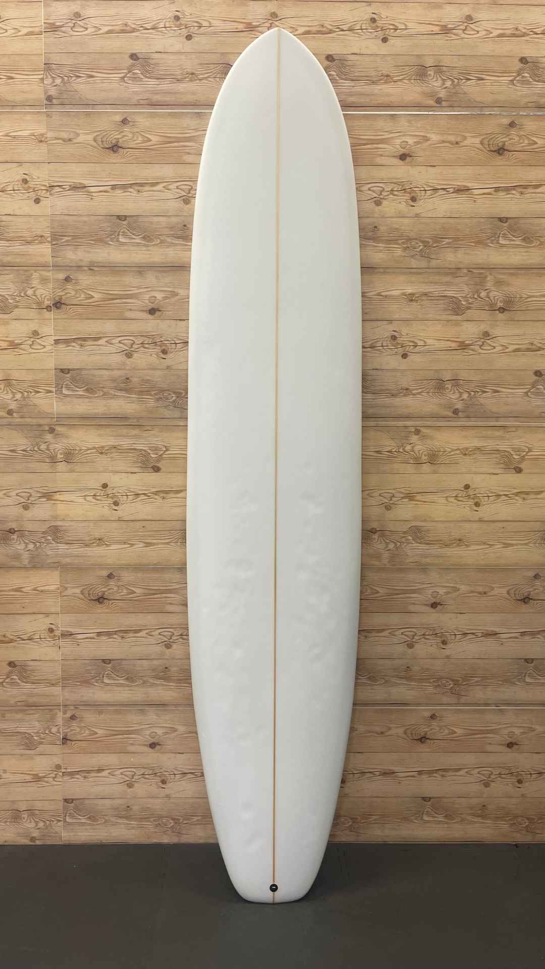 Single Fin 9'0"