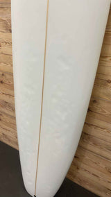 Single Fin 9'0"