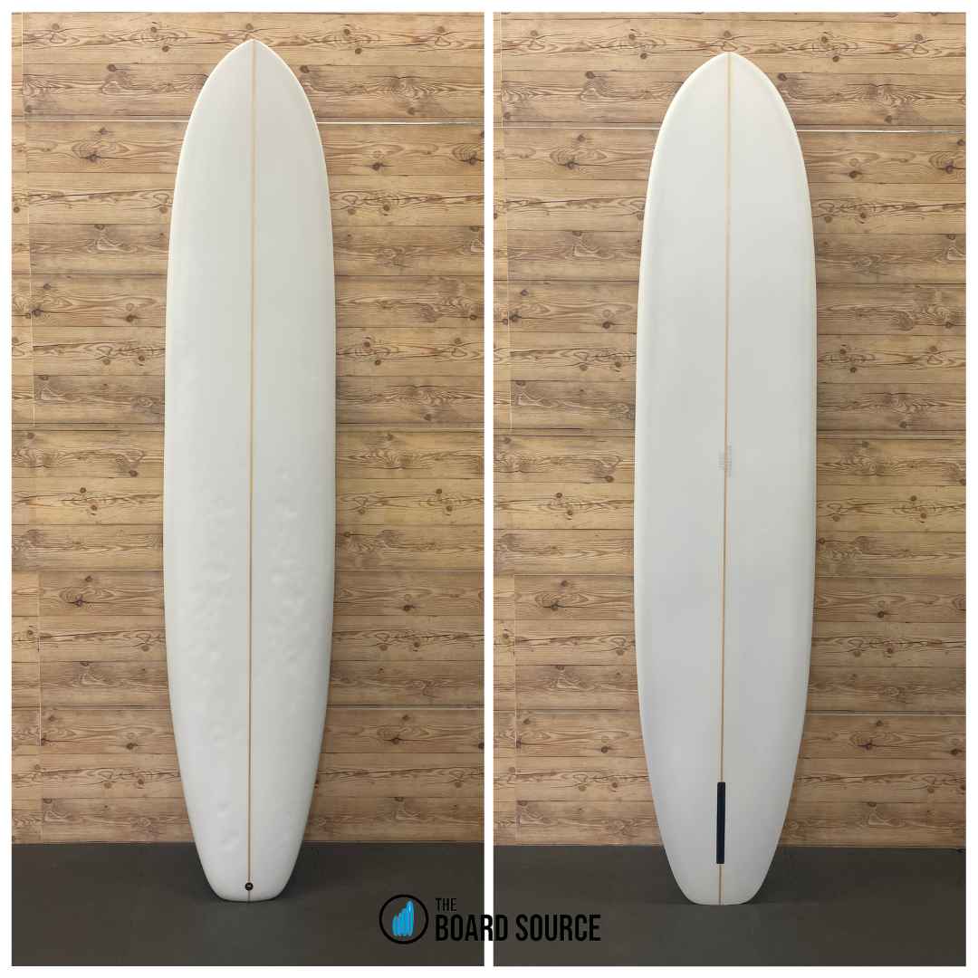 Single Fin 9'0"