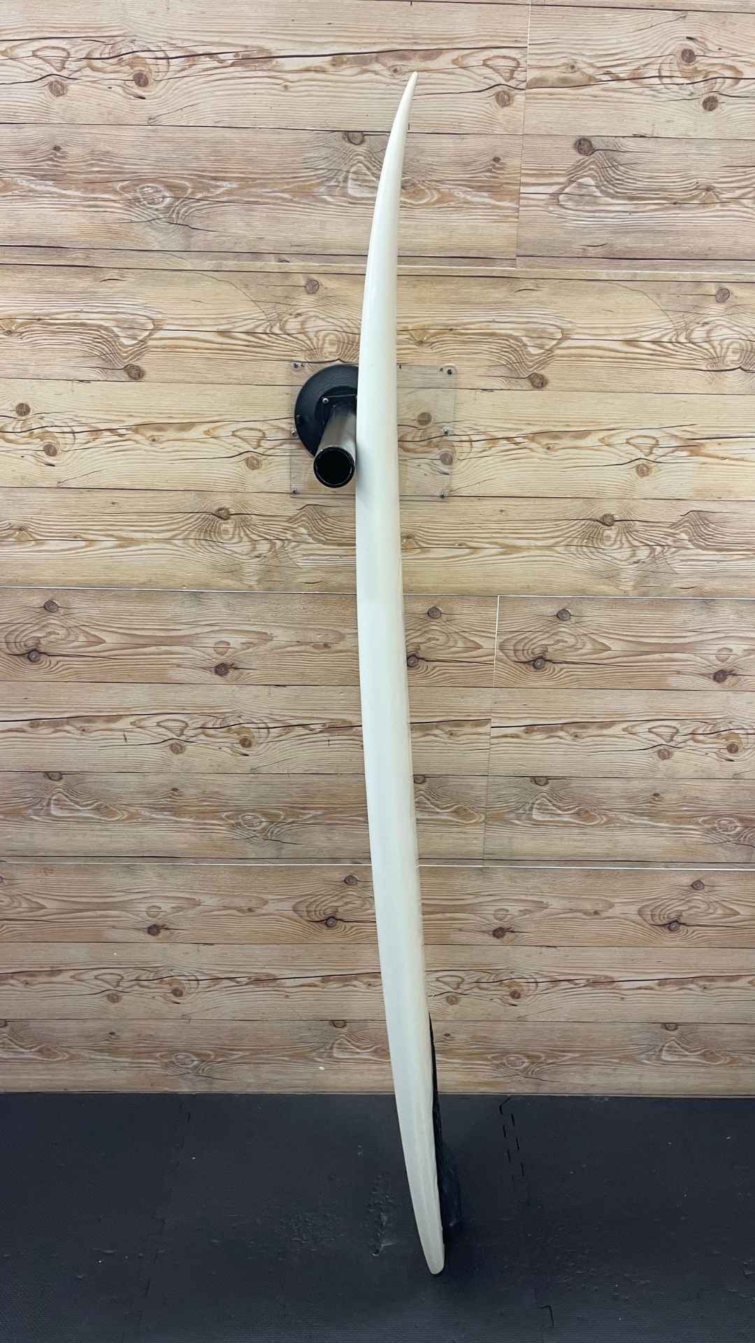 Spitfire 5'8"