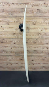 Spitfire 5'8"
