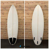 Rocket 5'9"