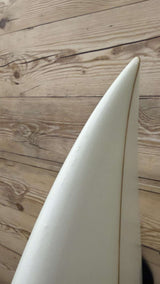 Rocket 5'9"