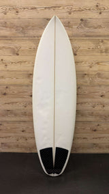 Rocket 5'9"