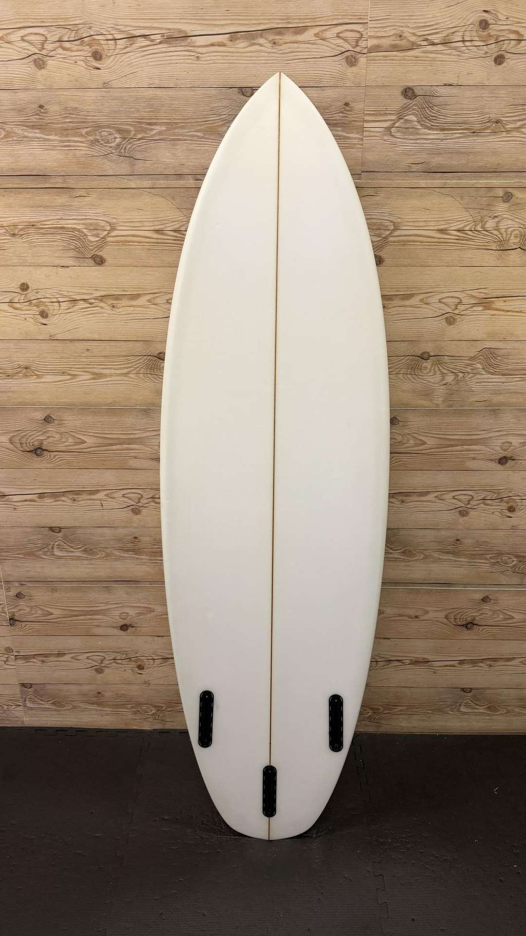 Rocket 5'9"