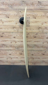 Twin Fish 5'0"