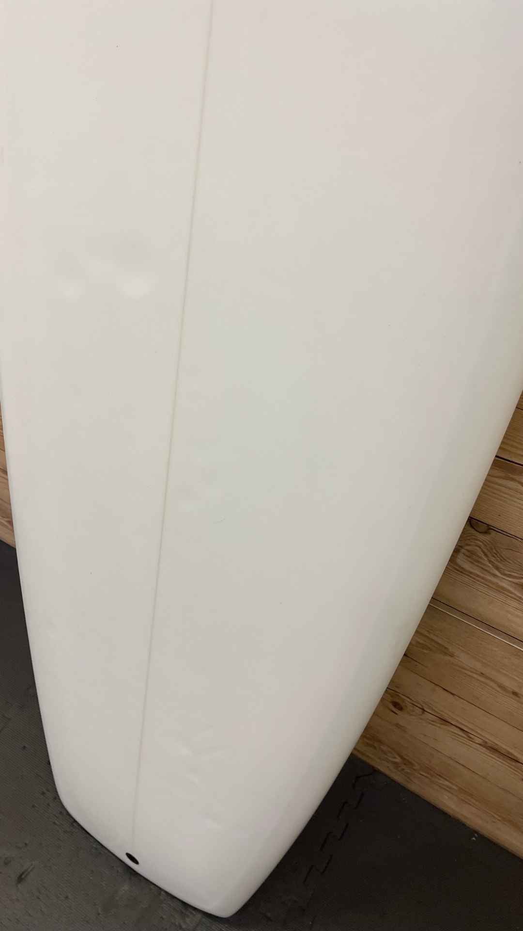 Quad 6'2"