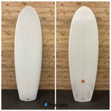 Quad 6'2"
