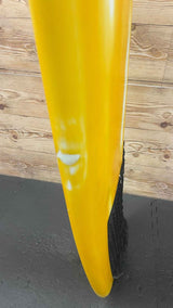 Space Platter 7'0"