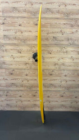 Space Platter 7'0"