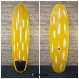 Space Platter 7'0"