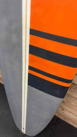 Funboard 6'10"