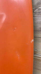 Funboard 6'10"