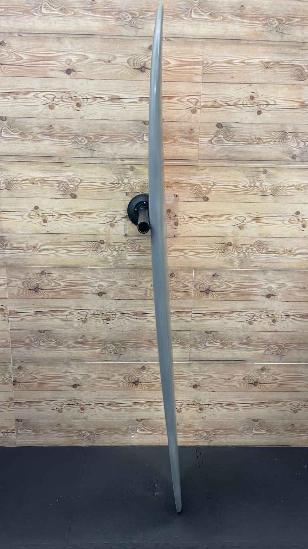 Funboard 6'10"