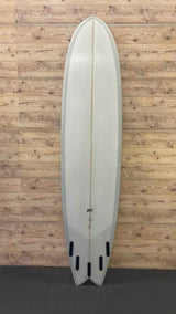 Long Fish 8'6"