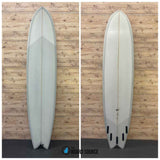 Long Fish 8'6"