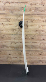 5-Fin 5'7"