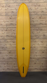 Glider 9'11"