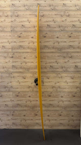 Glider 9'11"