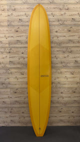 Glider 9'11"