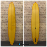 Glider 9'11"