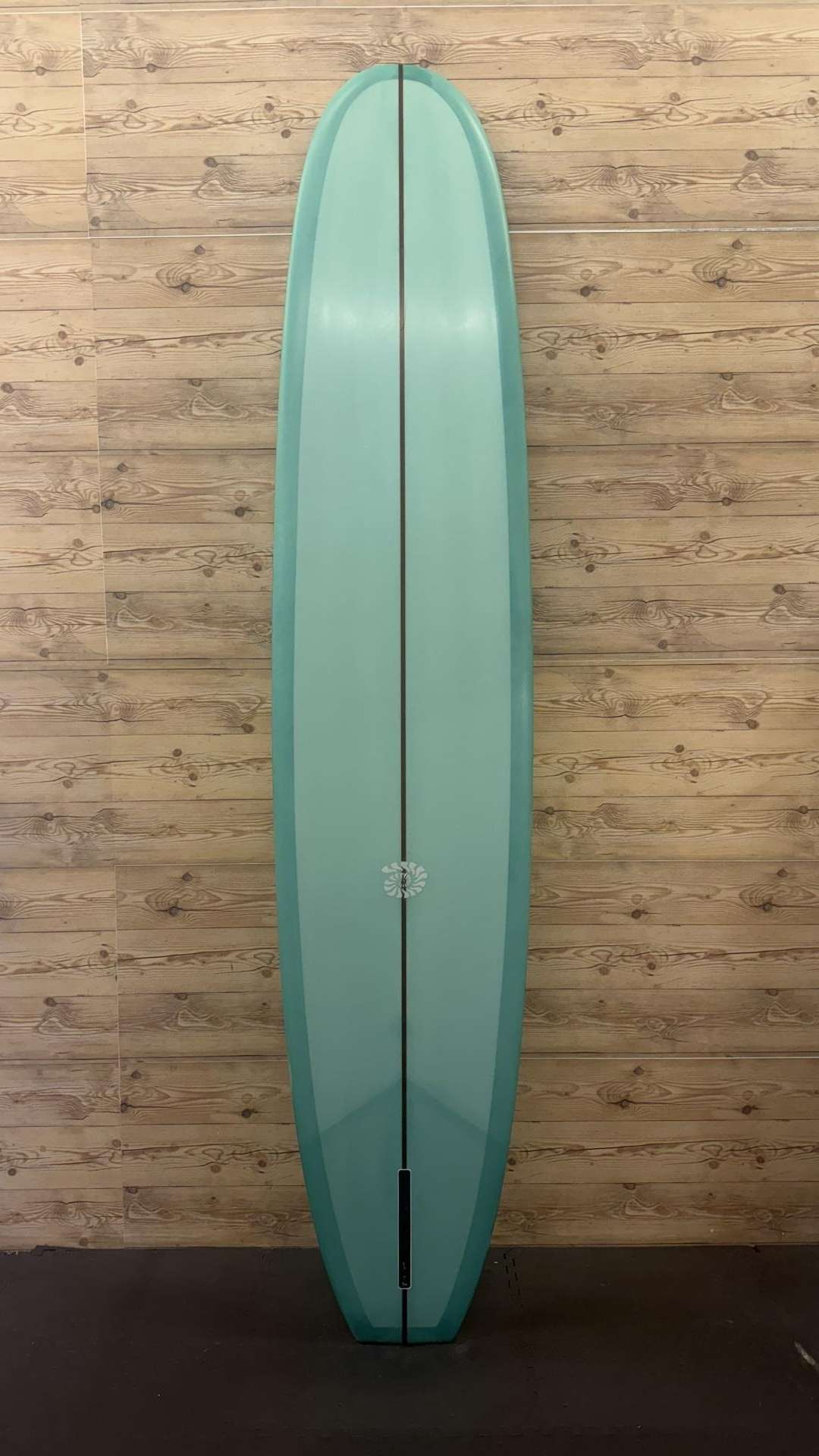 Noserider 9'6"