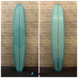 Noserider 9'6"