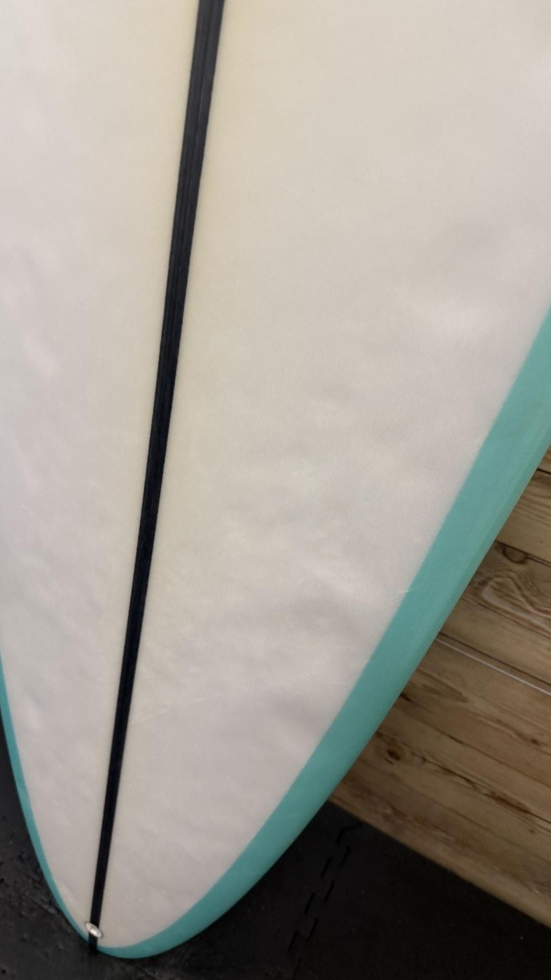 nectar – The Board Source