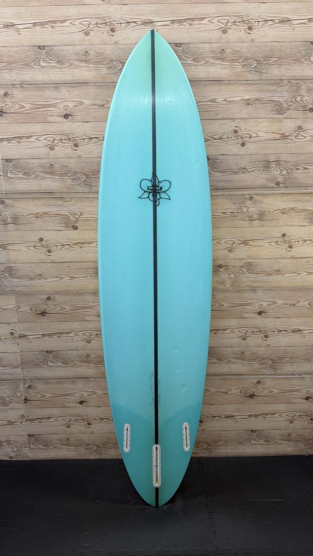 nectar – The Board Source