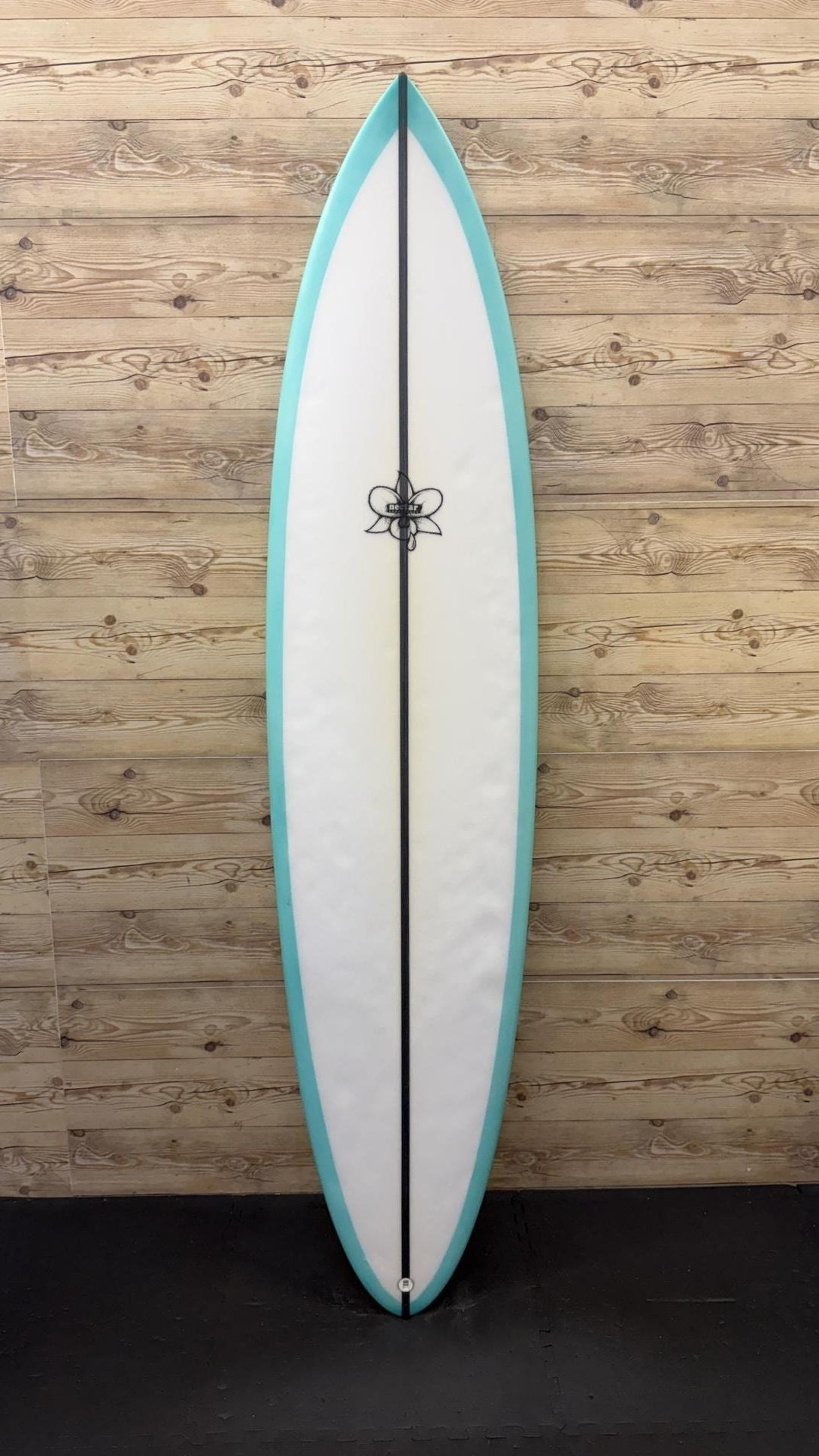 nectar – The Board Source