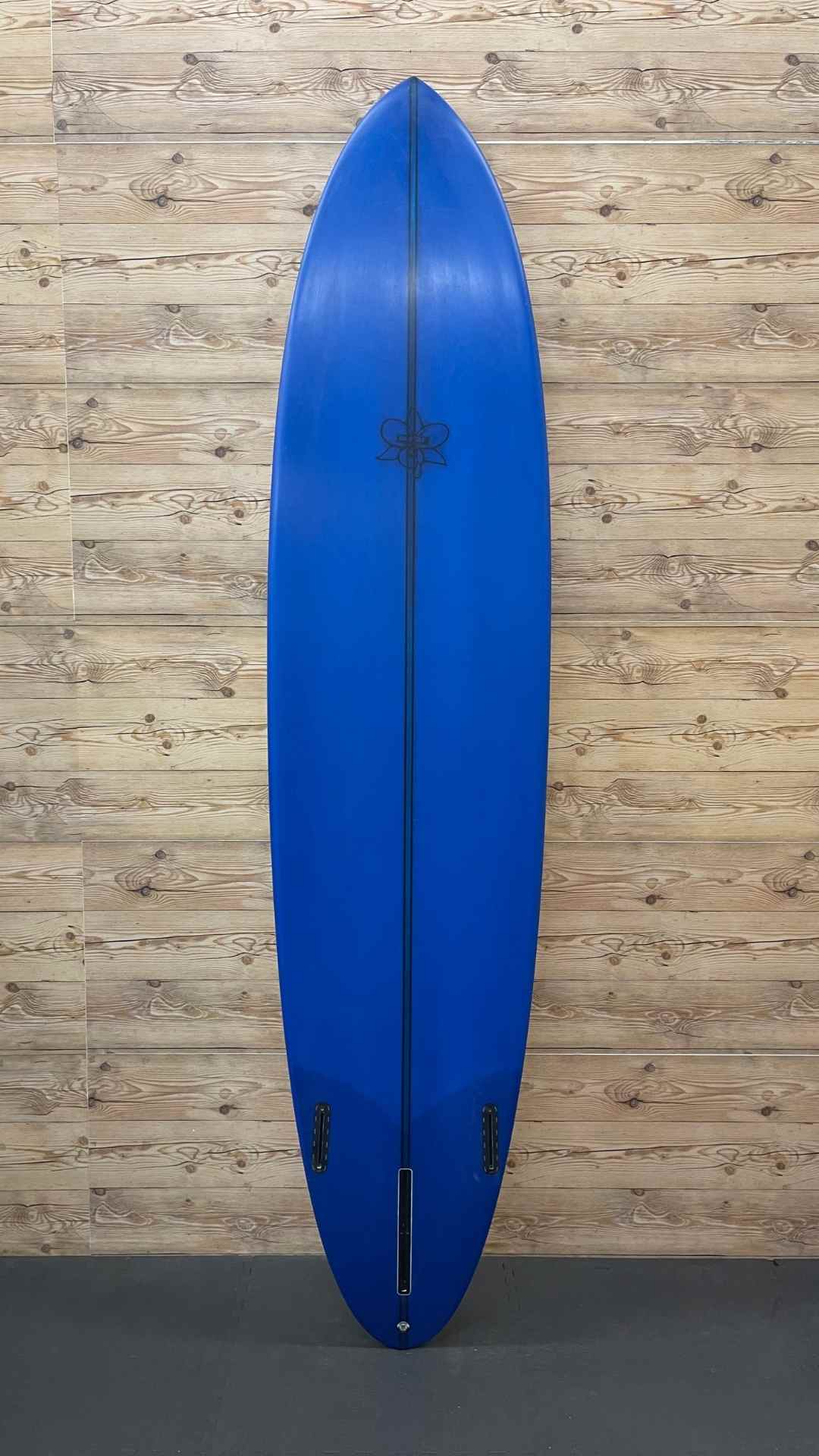 Big Fun 8'8"