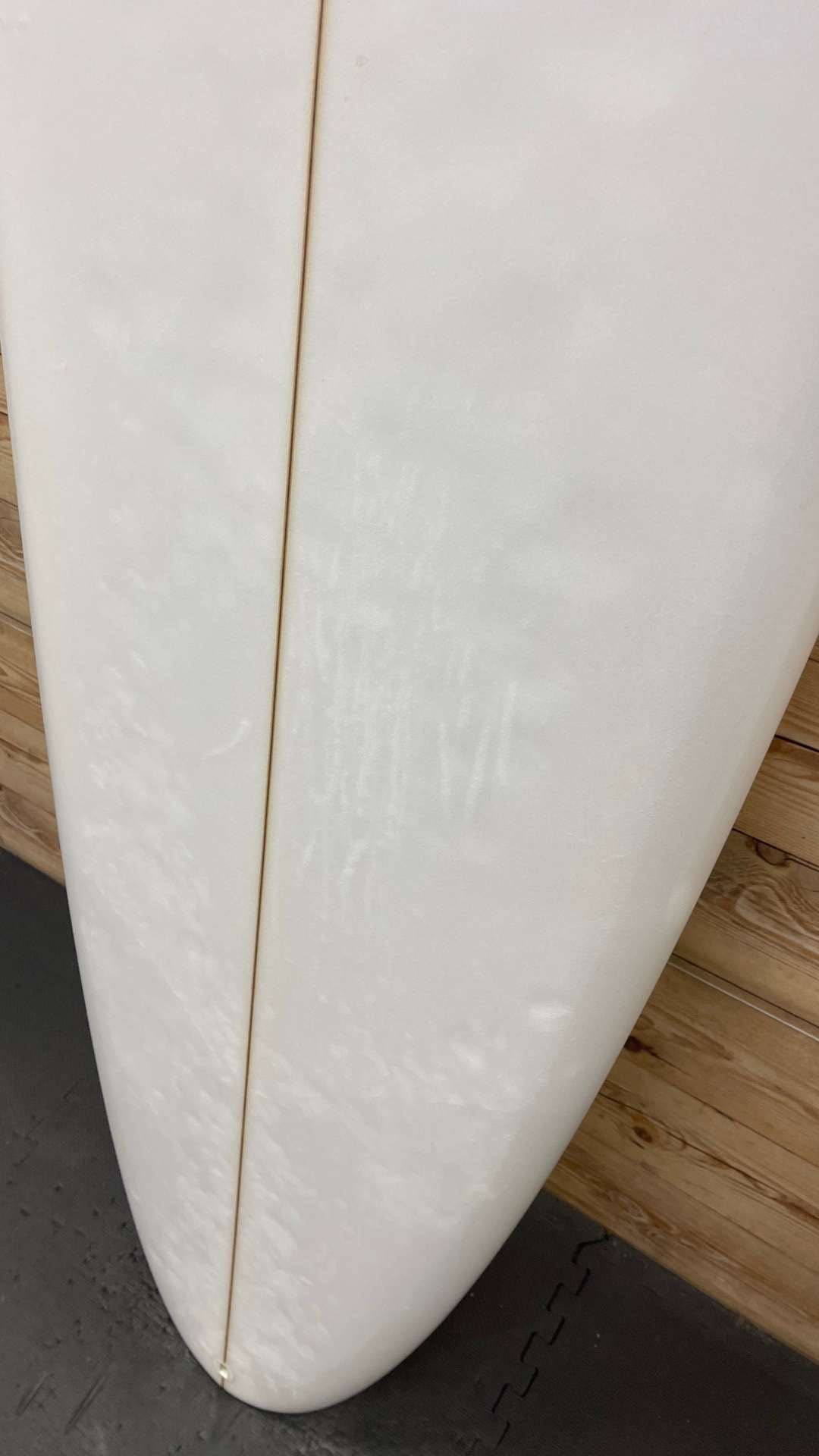 Nectar 7'2