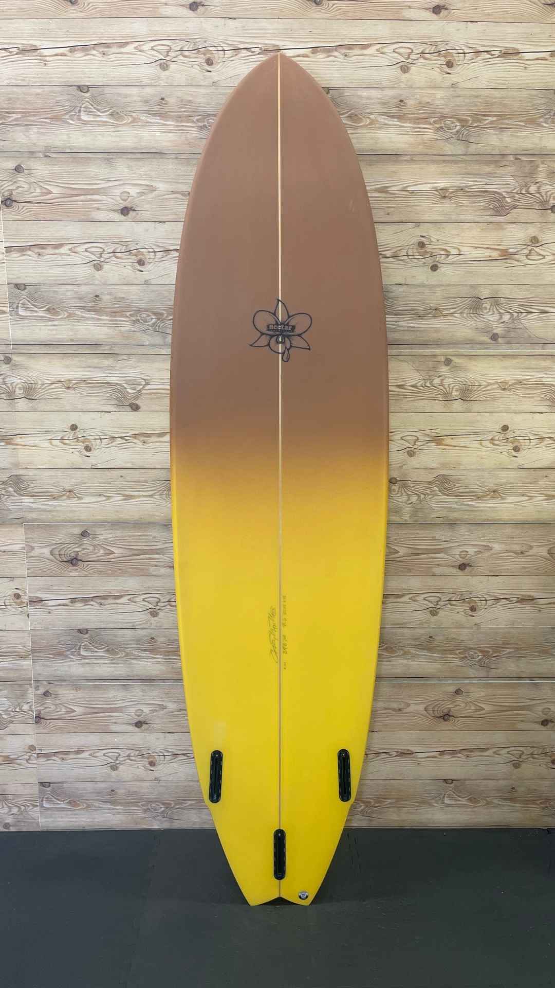 Products – Page 129 – The Board Source